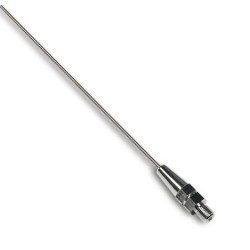 Moonraker AMPRO-40T Mini Stick HF 40m 250W