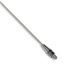 Moonraker AMPRO-40T Mini Stick 40m HF 250W