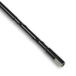 Moonraker AMPRO-40T Mini Stick 40m HF 250W