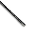 Moonraker AMPRO-40T Mini Stick 40m HF 250W