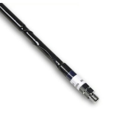 Moonraker AMPRO-20T Mini Stick HF 20m 250W