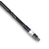 Moonraker AMPRO-20T Mini Stick HF 20m 250W