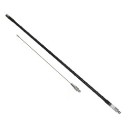 Moonraker AMPRO-20T Mini Stick HF 20m 250W