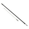 Moonraker AMPRO-20T Mini Stick HF 20m 250W