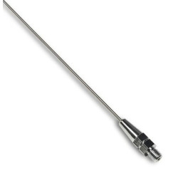 Moonraker AMPRO-20T Mini Stick HF 20m 250W