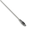 Moonraker AMPRO-20T Mini Stick HF 20m 250W
