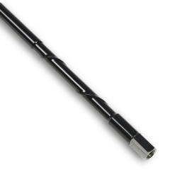 Moonraker AMPRO-20T Mini Stick HF 20m 250W