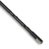 Moonraker AMPRO-20T Mini Stick HF 20m 250W