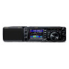 Altifalante Externo Yaesu SP-10 para FT-991A