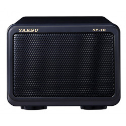 Altavoz Externo Yaesu SP-10 para FT-991A