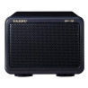 Yaesu SP-10 External Speaker for FT-991A