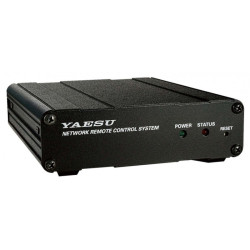 Yaesu SCU-LAN10 LAN Unit FTDX101 / FTDX10
