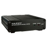 Yaesu SCU-LAN10 Unidad LAN FTDX101 / FTDX10