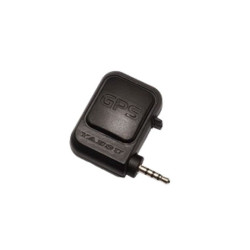 Yaesu FGPS-5 Unidade GPS para FTX-1