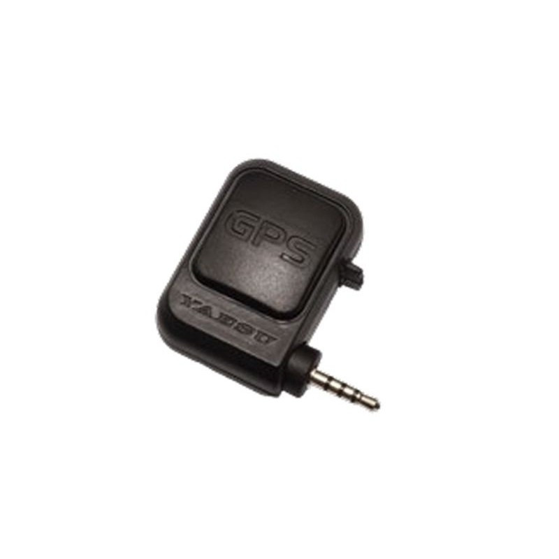 Yaesu FGPS-5 Unidade GPS para FTX-1