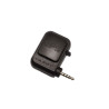 Yaesu FGPS-5 Unidade GPS para FTX-1