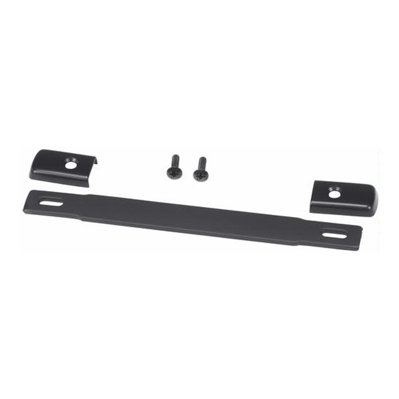 Yaesu MHG-1 Pega Lateral para FT-991A / FTDX10