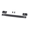 Yaesu MHG-1 Asa Lateral para FT-991A / FTDX10