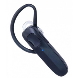 Yaesu SSM-BT20 Bluetooth Headset PTT USB-C