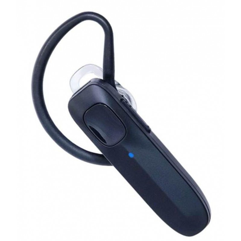 Yaesu SSM-BT20 Bluetooth Headset PTT USB-C