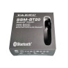 Yaesu SSM-BT20 Auricular Bluetooth PTT USB-C