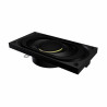 Altavoz PUI Audio AS04008CO-2-R 8Ω 1,5W