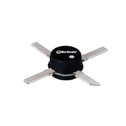Amplificador RF MMIC MAR-6+ DC-2GHz Mini-Circuits