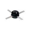 Amplificador RF MMIC MAR-6+ DC-2GHz Mini-Circuits