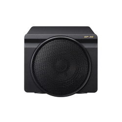 Yaesu SP-30 External Speaker for FTDX10