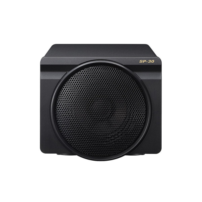 Yaesu SP-30 External Speaker for FTDX10