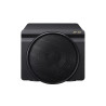 Altavoz Externo Yaesu SP-30 para FTDX10