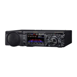 Altifalante Externo Yaesu SP-30 para FTDX10