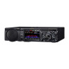 Altavoz Externo Yaesu SP-30 para FTDX10
