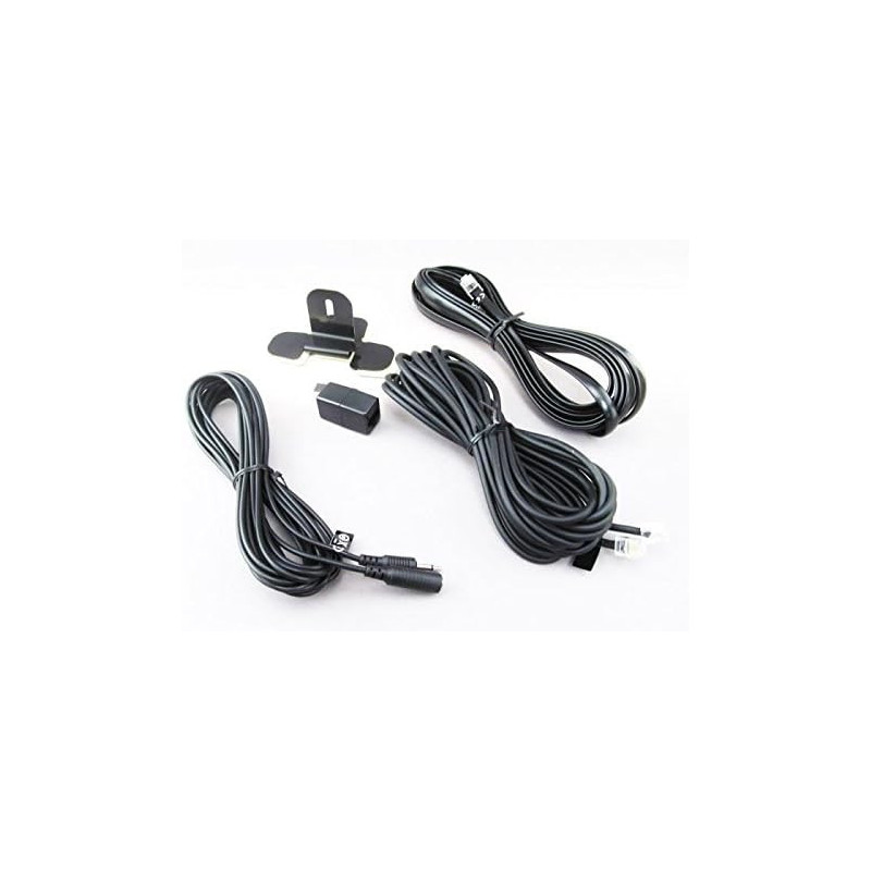 Yaesu YSK-891 Front Panel Kit for FT-891