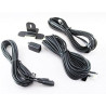 Yaesu YSK-891 Front Panel Kit for FT-891