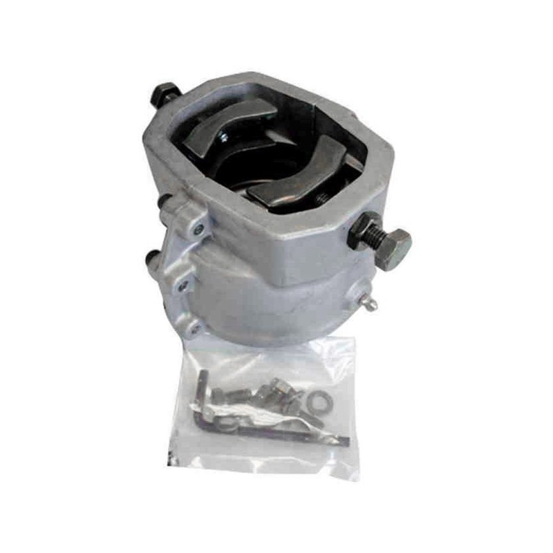 Yaesu GS-680U Universal Mast Bearing