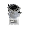 Yaesu GS-680U Universal Mast Bearing