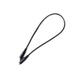 Cable Control Yaesu T9101526 FC-30 / FT-897