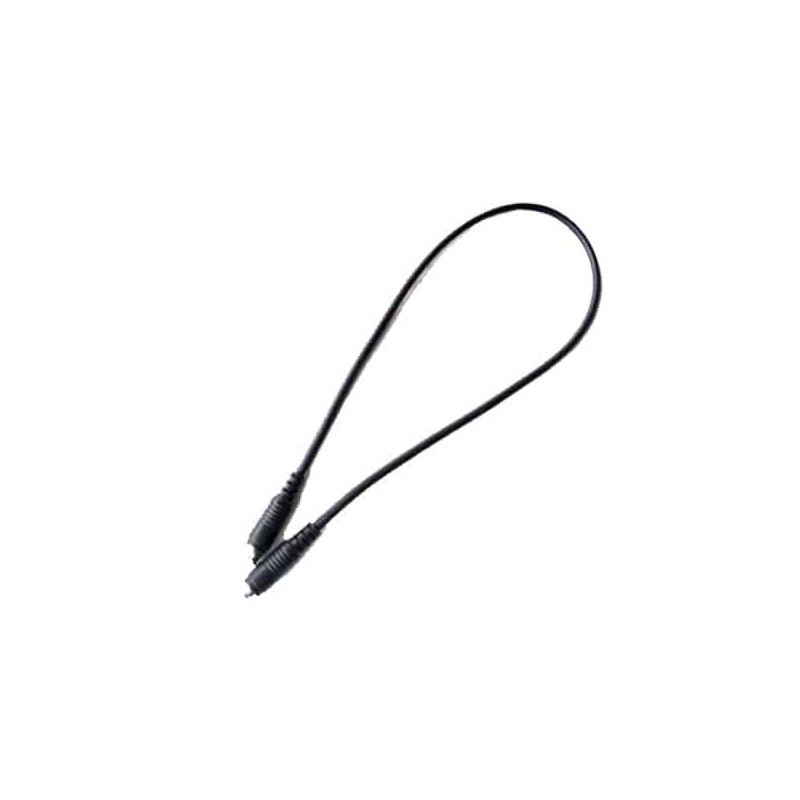 Cabo Controlo Yaesu T9101526 FC-30 / FT-897
