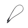 Cabo Controlo Yaesu T9101526 FC-30 / FT-897