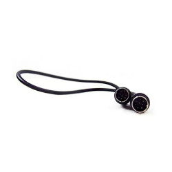Cable Control Yaesu T9101526 FC-30 / FT-897