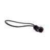 Yaesu T9101526 Control Cable FC-30 / FT-897