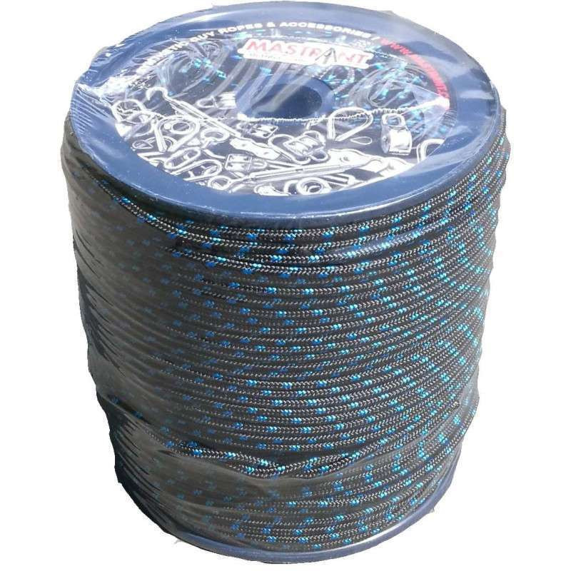 Mastrant-P 3.5mm MPA3050 50m Guy Rope