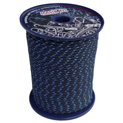 Mastrant-P 3.5mm MPA3050 50m Guy Rope