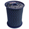 Mastrant-P 3.5mm MPA3050 50m Guy Rope