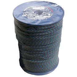 Mastrant-P 3.5mm MPA3050 50m Guy Rope