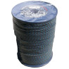 Mastrant-P 3.5mm MPA3050 50m Guy Rope