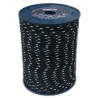 Corda Mastrant-Q 8mm MQ08100 Rolo 100m