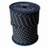 Cuerda Mastrant-Q 6mm MQ06100 Rollo 100m
