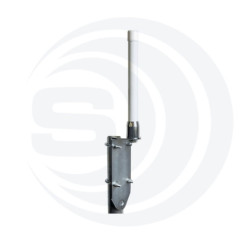 Sirio SCO-868-4N Antena LoRa 868MHz N Fêmea